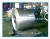 cold roll stainless steel coil