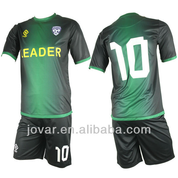 JERSEY FUTBOL SOCCER jersey futbol soccer:
