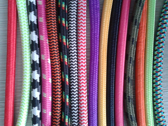 Colorful_braided_wire_electrical_wire_textile_cable.jpg