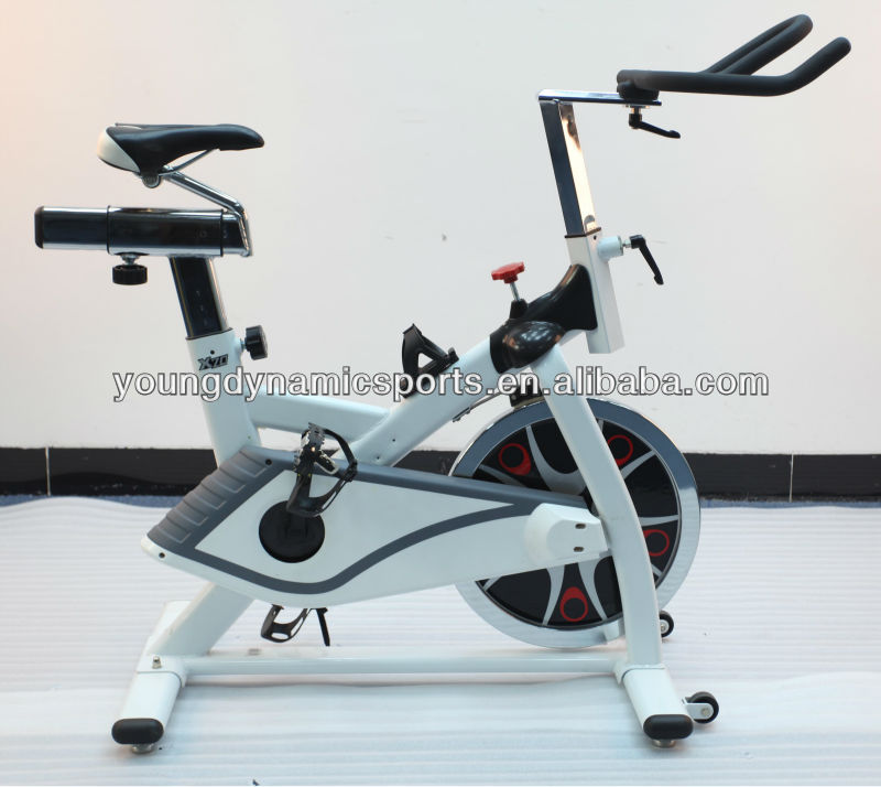 Homemade exercise machine online, best at home elliptical machine under