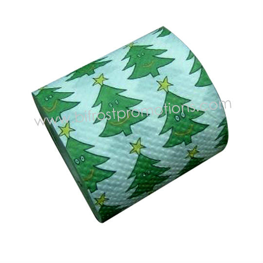 custom toilet paper printing custom toilet paper printing
