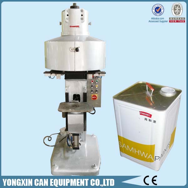 canningmachine,_大山谷图库