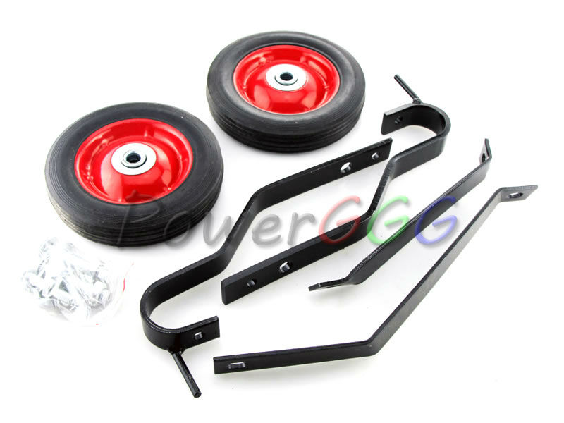 Roulette stabilisatrice pw 50
