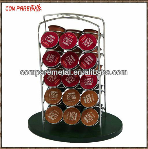 Promotional Nescafe Dolce Gusto Pods, Buy N