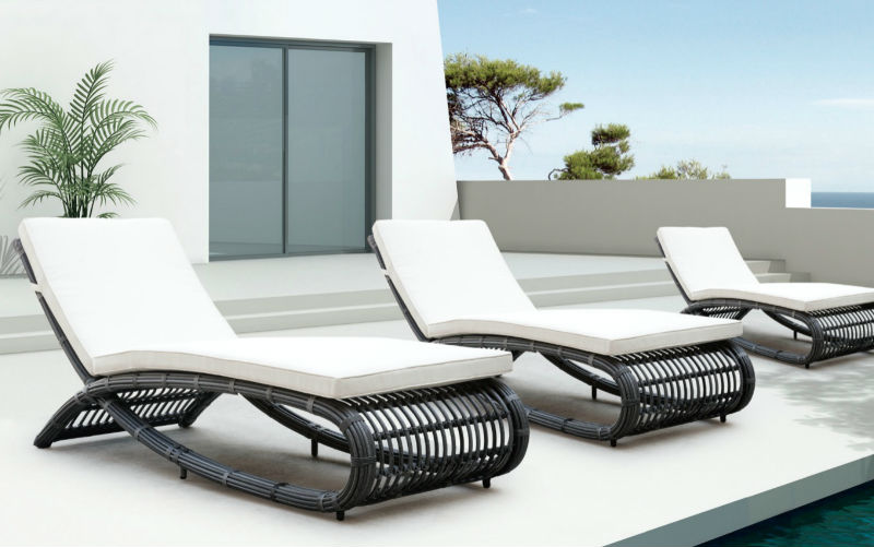 Chairsun Lounge 2013 New Popular Modern Outdoor Patio Furniture Hl