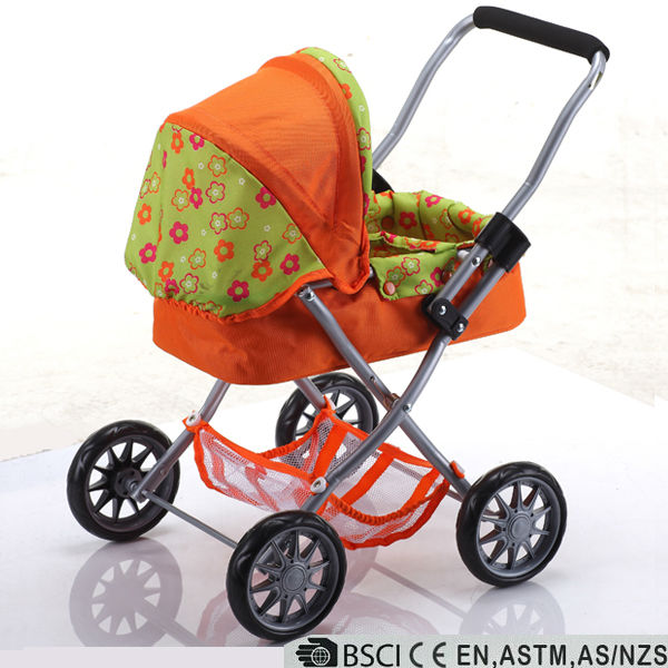 Luxury Baby Toys 62