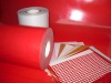 Epoxy glassfibre Netting