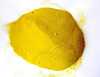 Professional Manufacturer of 30% Poly Aluminium Chloride for water treatment