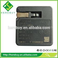 Usb Charger For Sony Ac-ub10 Acub10 Dsc-rx