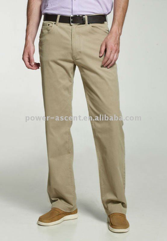 HOMBRES SIN PANTALONES hombres sin pantalones: