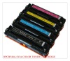 CB540A,toner,toner cartridge,printer color toner cartridge c