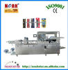 DPB-480D Automatic Blister Card Packaging Machine