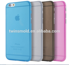0.35mm Ultrathin cheap mobile phone cases for iphone 5,design your own mobile phone case for iphone5