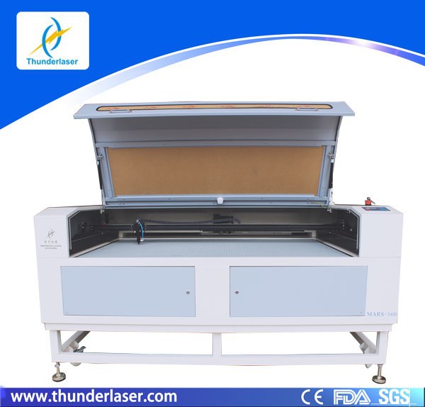 Mars160 laser engraving machine price laser wood jpg