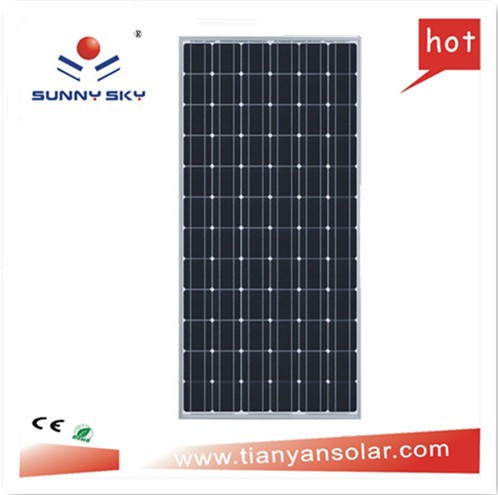  Solar panel price for india/cheap solar panel power/solar panel kit