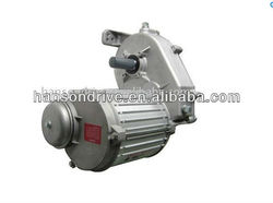 G75-43 Center Drive Gearbox for center pivot irrigation system parts