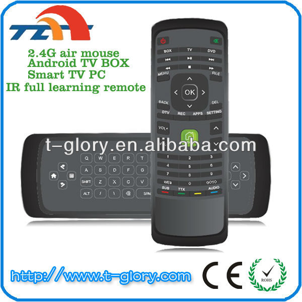 Remote Mouse для Android - Скачать
