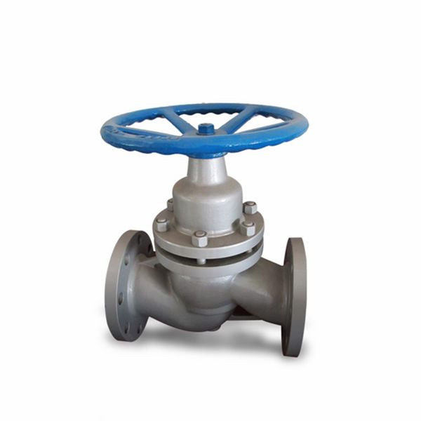 Promotional Flanged Globe Valves, Buy Flange