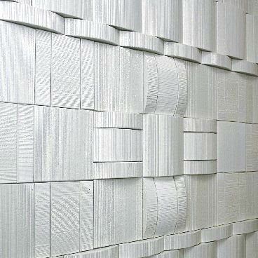  - Decorative_accent_wall_made_of_ceramic_very