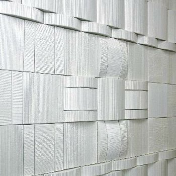  - Decorative_accent_wall_made_of_ceramic_very.jpg_350x350