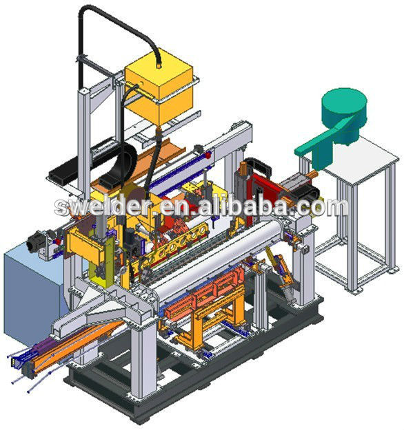 MANUAL DE MANEJO, INSTALACIN, Y MANTENIMIENTO