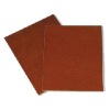 phenolic fabric sheets