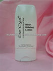 De'Cya Body Shining Lotion