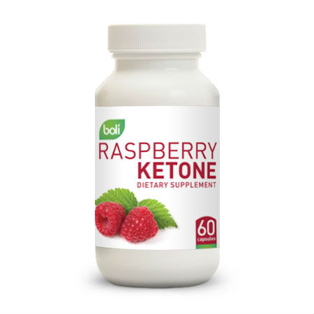 Raspberry ketone fresh fat burner reviews
