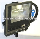 Mobile Flood Light ACT Rescue 250W Europe