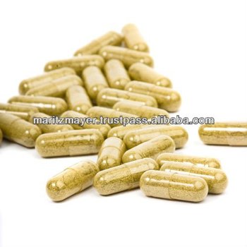 Where To Buy Garcinia Cambogia - Magic Weight-Loss Pills