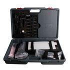 Hot Selling ------2013 quality +A original launch x431 master original launch master top!