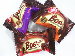 128g_Boery_filled_chocolate_candy.jpg_25