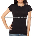 Black sweatshirts wholesale