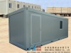 Container House, flat pack container house, living container, office container, toilet container, accommodation container