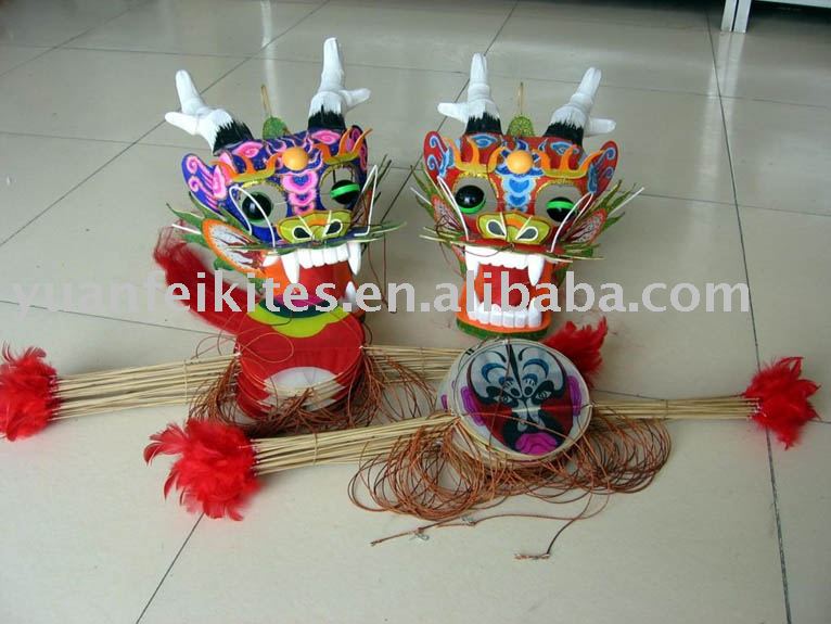 dragon kites,dragonboatrace dragon kite/chinese dragon kite/dragon kite designs