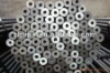 Cold drawn precision Steel Pipe