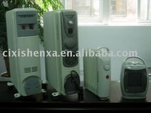 Electric Heater