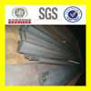 steel flat plate sizes,any plate cut to size, steel plate 3mm thick, 12mm thick steel plate