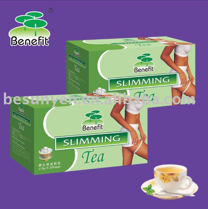 Chinese Herbal Tea For Weight Loss In Pakistan