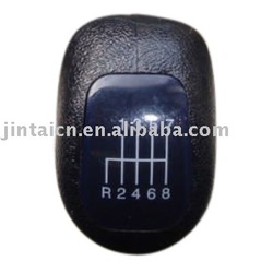 mercedes_atego_Truck_GearShift_Knobs_001