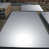 316L Stainless Steel Sheet Price corrugated sheet price
