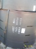 Galvanized Steel Coil / electrical steel