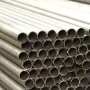 carbon steel pipe 316l pipes