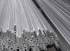 1.4404/316L Stainless Steel Pipe