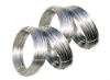 Deformed Steel Bar