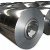 Hot Galvanized Steel Coil zinc coated sheets