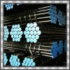 Seamless steel pipe tube A179 A53 A106, API5L Gr.B X60 X42,Q235B, Q345B, Q345C, 20#,