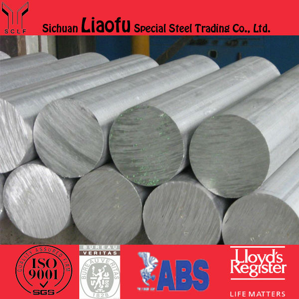 Aisi 4140 Steel Astm Equivalent