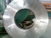Cold Rolled Silicon Steel/CRNGO 50W800