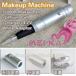 Airbrush Makeup Machine on Wholesale Airbrush Makeup Kits   Buy Wholesale Airbrush Makeup Kits